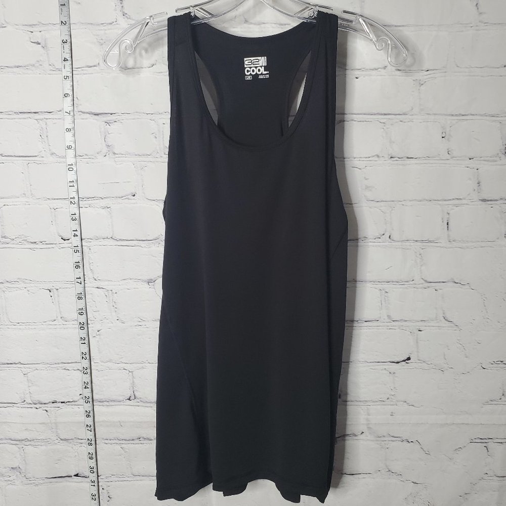 32 Degrees Tank Top